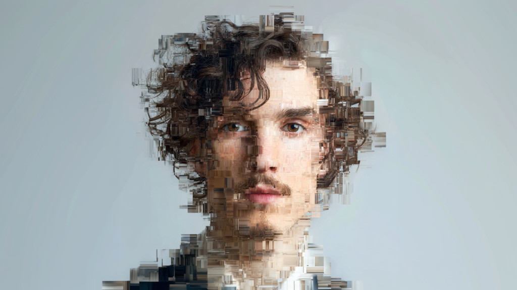 Made with Midjourney