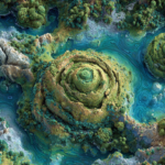 Made with Midjourney