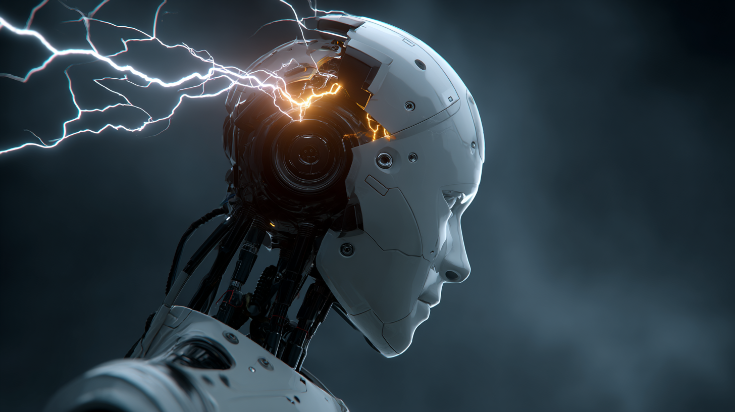 Made with Midjourney