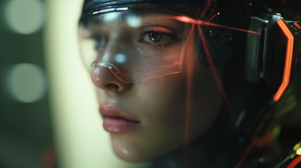 Made with Midjourney