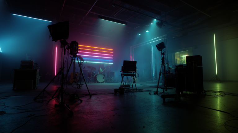 Made with Midjourney