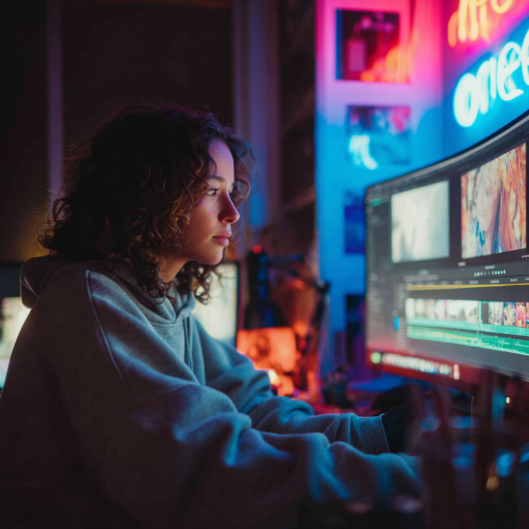 Made with Midjourney