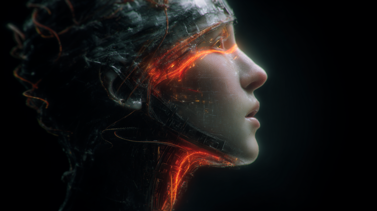 Made with Midjourney